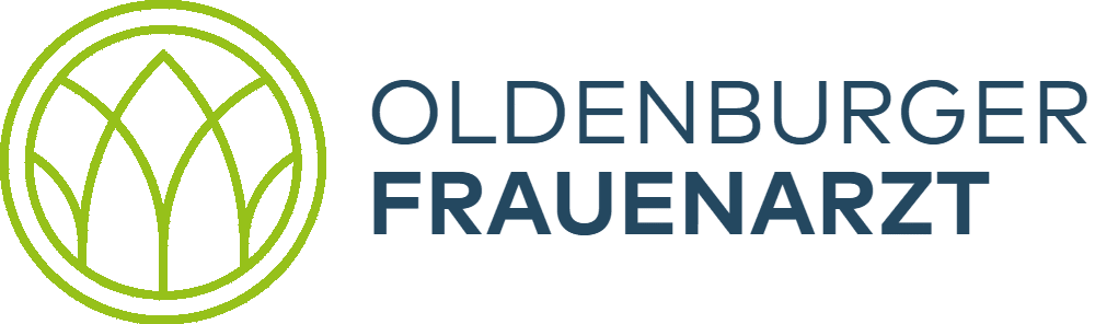 Behandlung von Nagelpilz fr Mnster